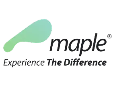 Maple