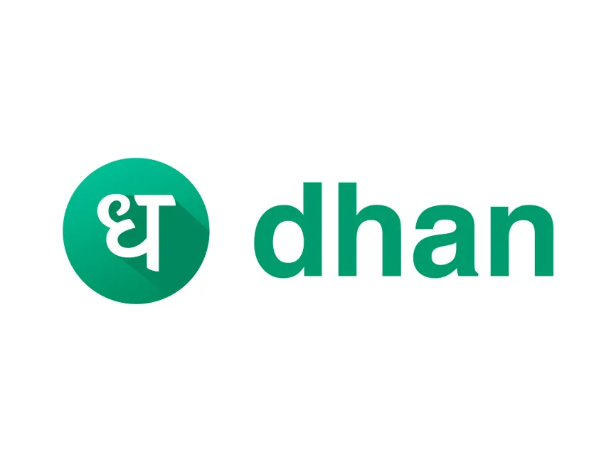 Dhan