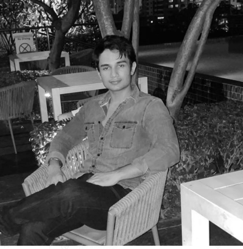 Jai Virdi